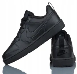 buty-mlodziezowe-nike-court-borough-low-2-gs-r-385