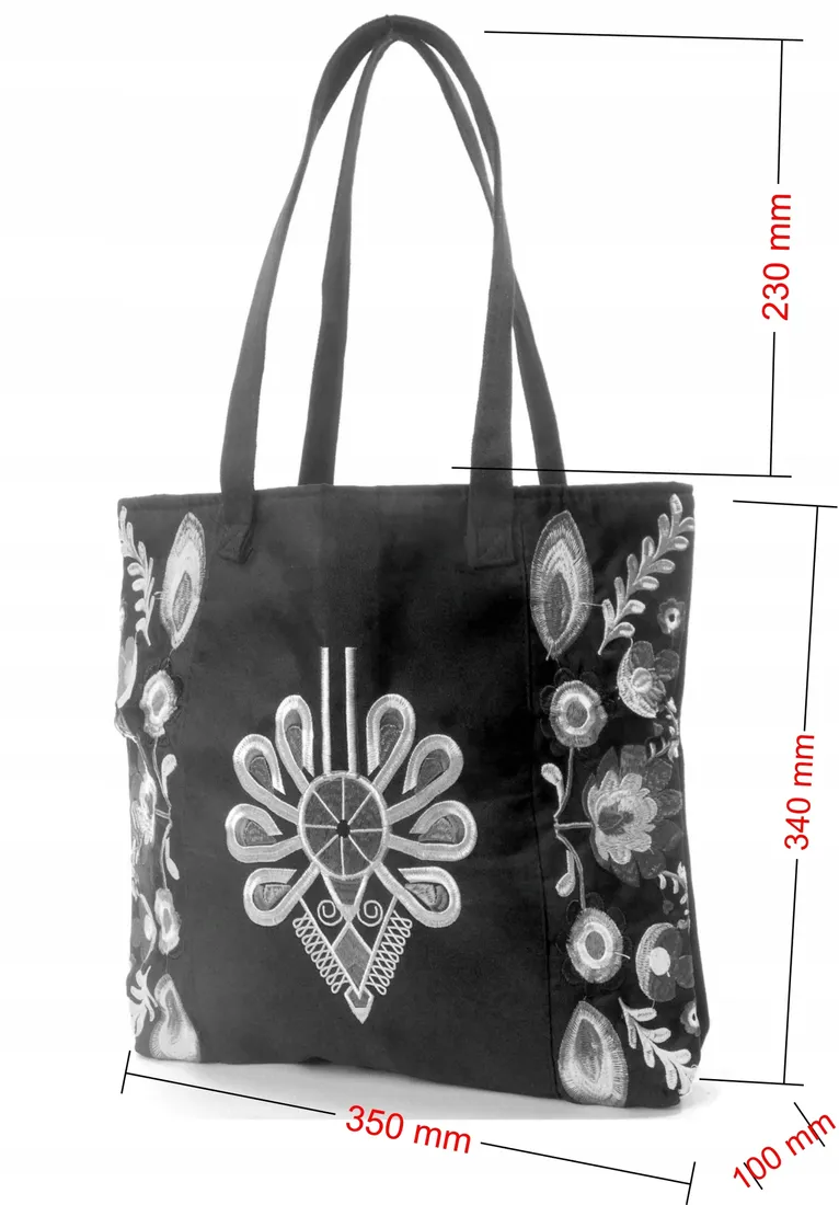 duza-haftowana-torba-na-ramie-boho-folk-etno