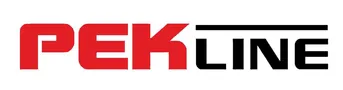 Logo sklepu