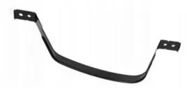 opaska-zbiornika-paliwa-renault-renault-laguna-renault-7700824943