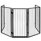 bramka-do-kominka-basic-bk-2961-kaminer-00002961-stan-nowy-wysokosc-produktu-74-5-cm