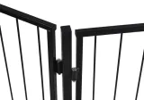 bramka-do-kominka-basic-bk-2961-kaminer-00002961-stan-nowy-kod-producenta-bk-2961