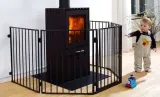 bramka-do-kominka-basic-bk-2961-kaminer-00002961-wysokosc-produktu-74-5-cm-szerokosc-produktu-304-cm