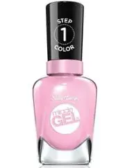 lakier-do-paznokci-miracle-gel-239-smartease-sally-hansen-147-ml