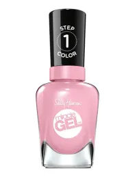 lakier-do-paznokci-miracle-gel-160-pinky-promise-sally-hansen-147-ml