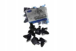 spinka-listwy-progowej-ford-kuga-12-