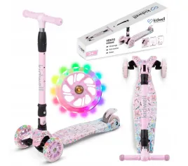 hulajnoga-trojkolowa-balansowa-dla-dzieci-led-kidwell-vento-do-50kg