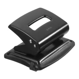 dziurkacz-20-ze-skala-herlitz-czarny