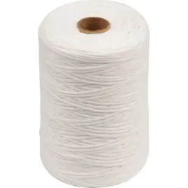 sznurek-pp-do-podwiazywania-welny-450m