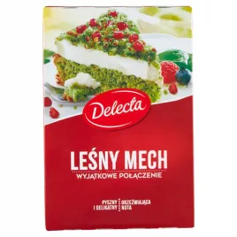 delecta-lesny-mech-mieszanka-do-wypieku-ciasta-410-g