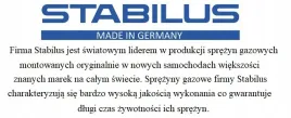 sprezyna-gazowa-pokrywy-silnika-audi-a6-04-97-01-05-stabilus-9968gi