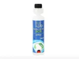 dodatek-scr-do-ad-blue-250ml-protec-prt-p6400-pojemnosc-opakowania-0-25-l