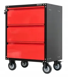 szafka-serwisowa-na-kolkach-3s-szer-gl-wys-675x465x925-cm