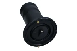 poduszka-powietrzna-land-rover-t-discovery-40-v8-25td-4x4-98-04-le-pr