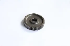 zebatka-walu-moto-skuter-gy6-50-4t-pojedyncza-gxmotor-j6021650009