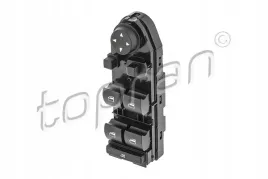 przelacznik-podnosnika-szyby-bmw-mini-topran-503-760