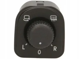 przelacznik-reg-lusterka-vag-topran-115-169