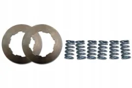 sprezyny-sprzeglowe-moto-kawasaki-z-1000-e1-e2-st-shaft-79-80-ebc-bra