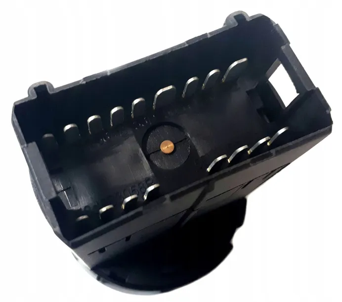 wlacznik-swiatel-skoda-octavia-i-96-borsehung-b17997-bor-numer-katalogowy-oryginalu-vag-3b0941531a-vag-3b0-941-531-a