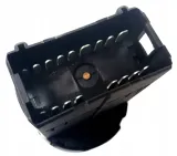 wlacznik-swiatel-skoda-octavia-i-96-borsehung-b17997-bor-numer-katalogowy-oryginalu-vag-3b0941531a-vag-3b0-941-531-a