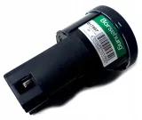 wlacznik-swiatel-skoda-octavia-i-96-borsehung-b17997-bor-jakosc-czesci-zgodnie-z-gvo-q-oryginal-z-logo-producenta-czesci-oem-oes