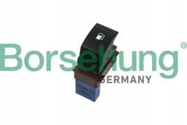 wlacznik-otwierania-klapki-wlewu-paliwa-vw-golf-touran-touareg-borsehung