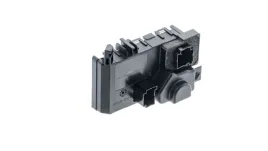 sterownik-dmuchawy-mercedes-s-cl-class-w221-mahle-abr-63-000p