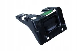 poduszka-skrz-bieg-citroen-c3-ii-c4-ii-c-elysee-ds3-peugeot-2008-207