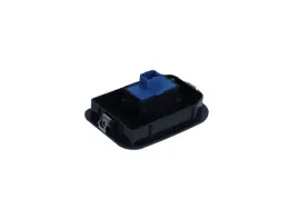 przelacznik-podnosnika-szyby-citroen-c4-maxgear-50-0558
