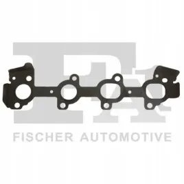 uszczelka-kol-wyd-db-renault-captur-1-5-20-