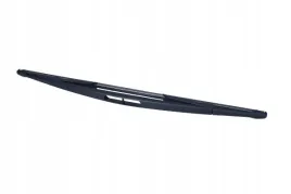 pioro-wycieraczki-400mm-opel-renault-dacia-citroen-chrysler-nissan-tyl