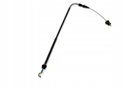linka-gazu-bmw-3-e36-bmw-35411163228
