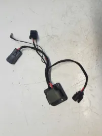 sterownik-silnika-volvo-xc60-08-volvo-31441867