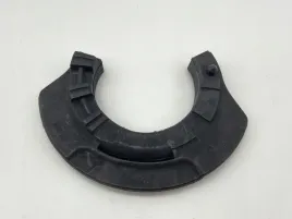 podkladka-sprezyny-bmw-p-3-f30-bmw-31336787114