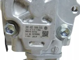 pompa-wspom-ukl-kier-vw-transporter-20tdi-03-vag-2h0422154a