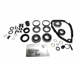 zestaw-napr-skrz-bieg-citroen-peugeot-1007-106-2008-205-206-206-