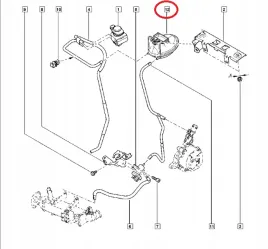 zbiornik-podcisnienia-renault-master-iii-10-renault-223721351r