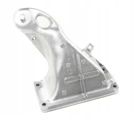 mocowanie-silnika-bmw-3-e46-pr-bmw-22111094694