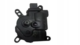 sterownik-klimatyzacji-ford-mondeo-14-ford-2168014
