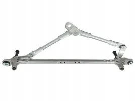 mechanizm-wycieraczek-chevrolet-captiva-07-psa-20913315