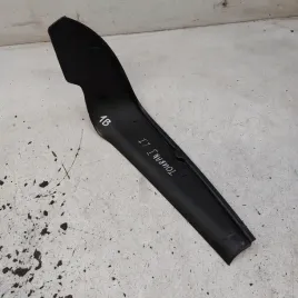 oslona-lampy-vw-t-touran-03-10-le