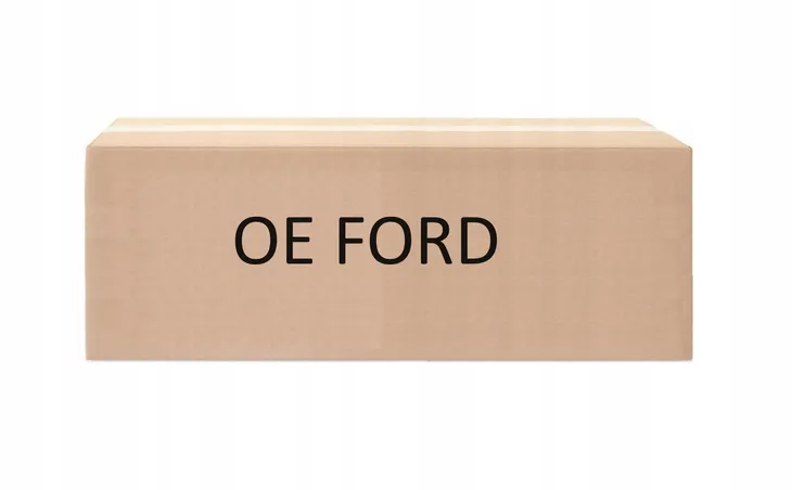 sruba-zacisku-ham-ford-p-kuga-12-ford-1681381-stan-nowy-typ-samochodu-samochody-dostawcze-samochody-osobowe