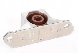 wieszak-tlumika-bmw-3-f30-bmw-18307633093