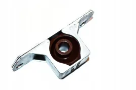 wspornik-mocowanie-katalizatora-bmw-f20-f21-f22