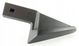 uchwyt-regulacji-fotela-ford-transit-tourneo-custom-12-ford-1805641