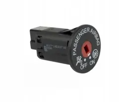 wcznik-airbag-ford-mondeo-07-ford-1796337