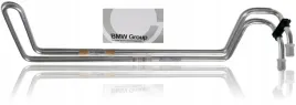 chlodnica-przekladni-kier-bmw-7-e38-30-d-5-e39-20-30-d