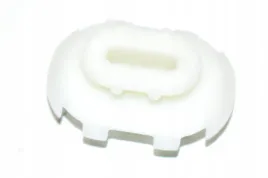 mocowanie-chlodnicy-bmw-x5-f15-bmw-17117553481