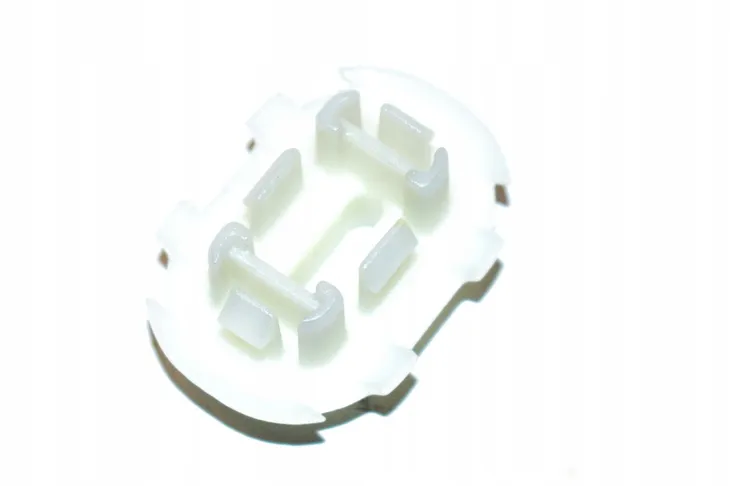 uchwyt-wspornika-chlodnicy-bmw-e70-e15-e16-e85-producent-czesci-bmw-oe