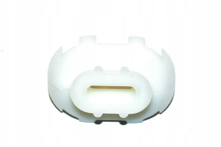 uchwyt-wspornika-chlodnicy-bmw-e70-e15-e16-e85-jakosc-czesci-zgodnie-z-gvo-o-oryginal-z-logo-producenta-samochodu-oe